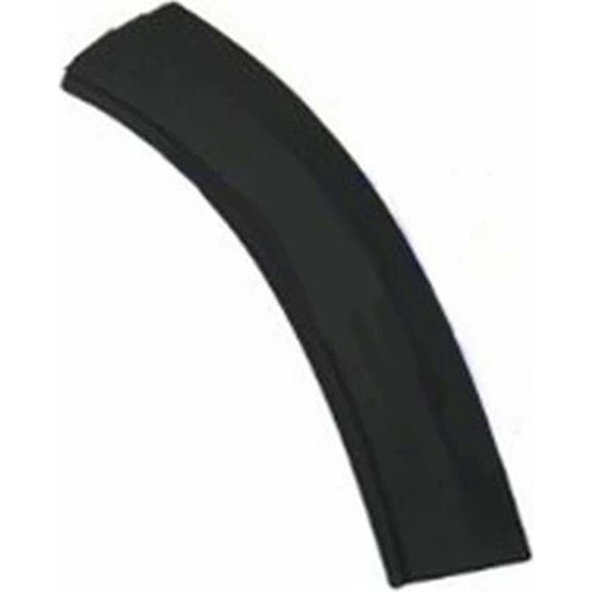 Ön Tampon Bakalıtı (Sag) Psa 2008 B.M 2012- (Oem No: 98179031Xt)