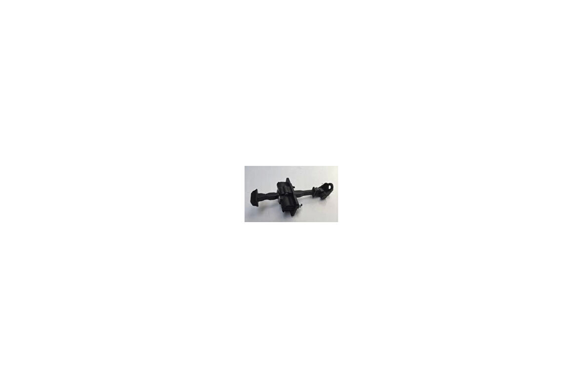 Kapı Gergısı Ön Atmosfer Tozu Opel Corsa F Bm 20- (Oem No: 9823211080)