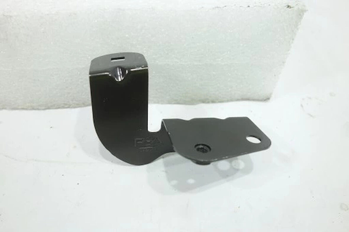 Çamurluk Baglantı Ayak Psa 308 (P5) B.M 2021- (Oem No: 9831893480)