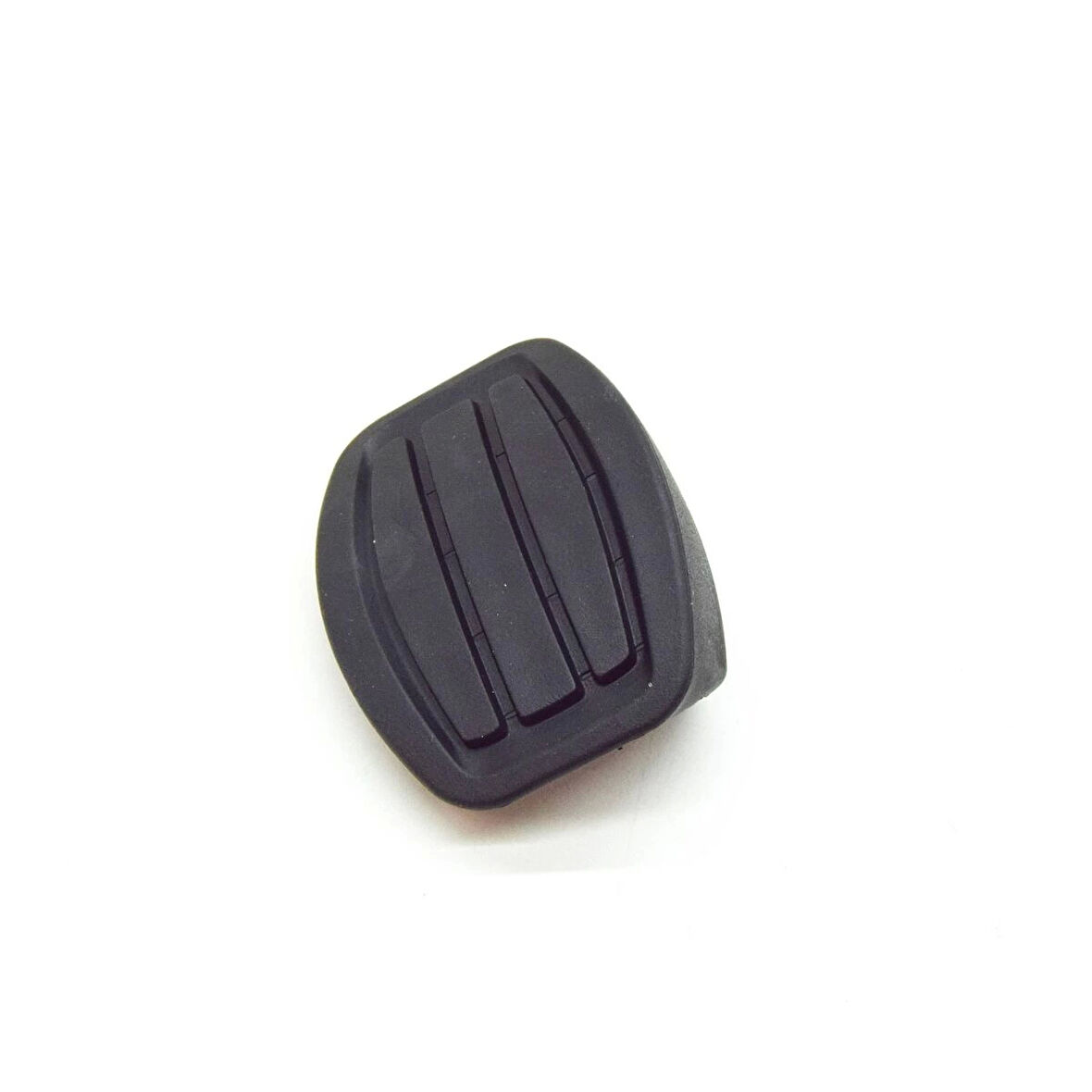 Pedal Lastiği Psa 308/508/Rıfter B.M 2016- (Oem No: 9832133980)
