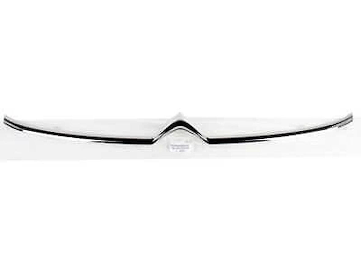 Arma Ön (Çavus Arma) Psa C3 (B618) B.M 2015- (Oem No: 9833503580)