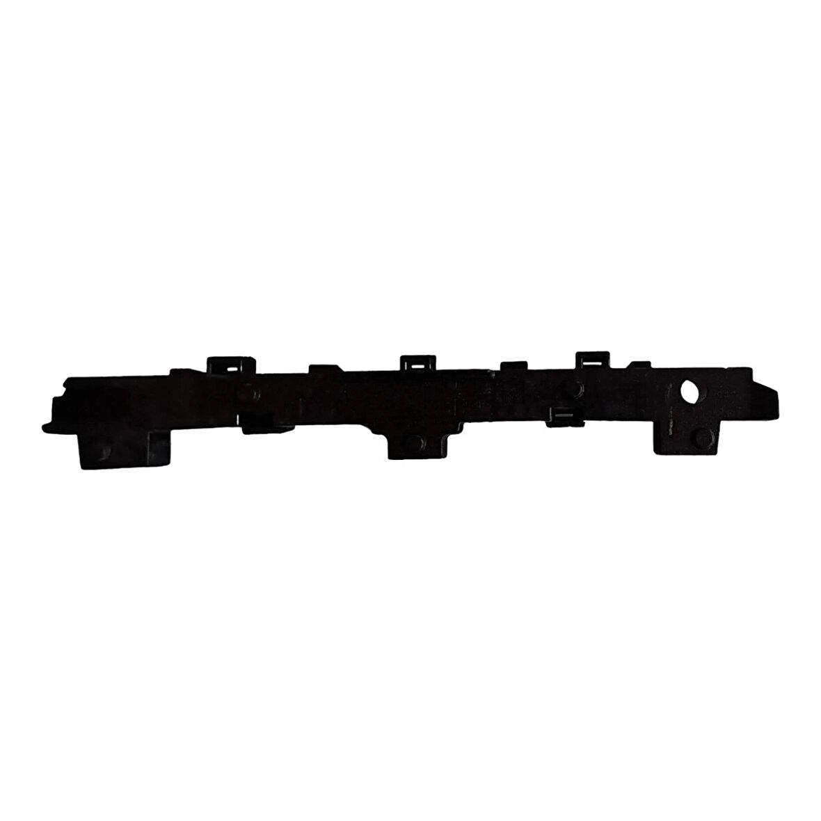 Ön Darbe Emıcı Psa C4 (C41) (Oem No: 9834693780)