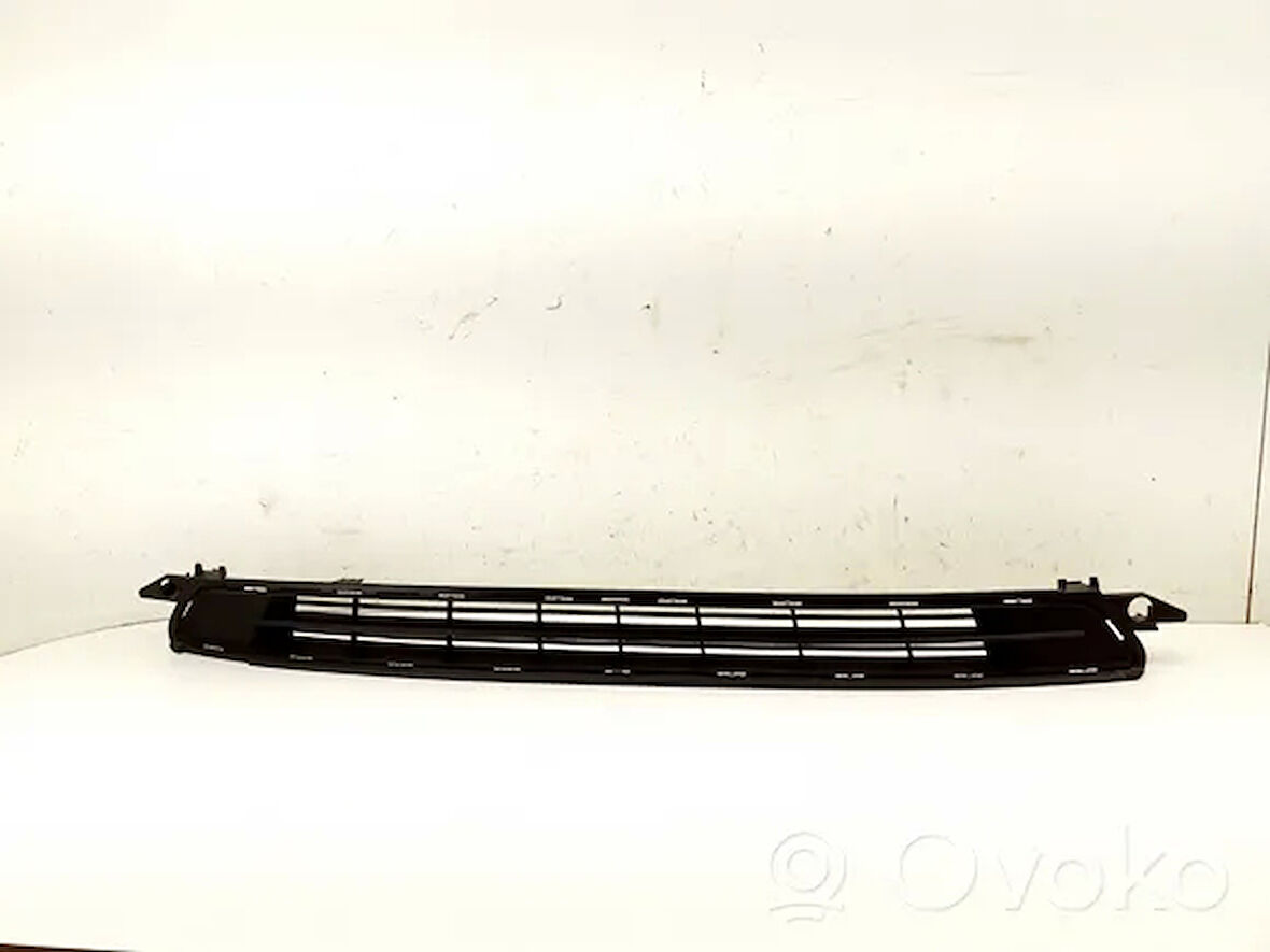 Tampon Panjuru Ön Opel Mokka Bm 21- (Oem No: 9835266280)