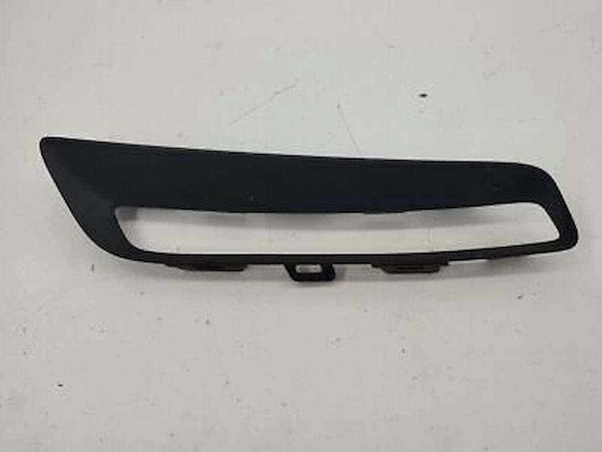 Tampon Kapagı Opel Mokka Bm 21- (Oem No: 9835267580)