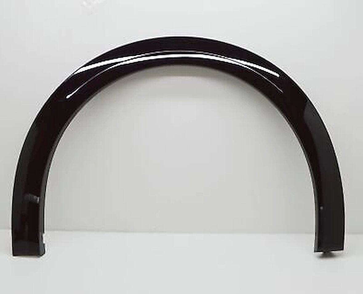 Ön Çamurluk Cıtası Sağ Psa 208 Bm Bm (Oem No: 98443588Xy)