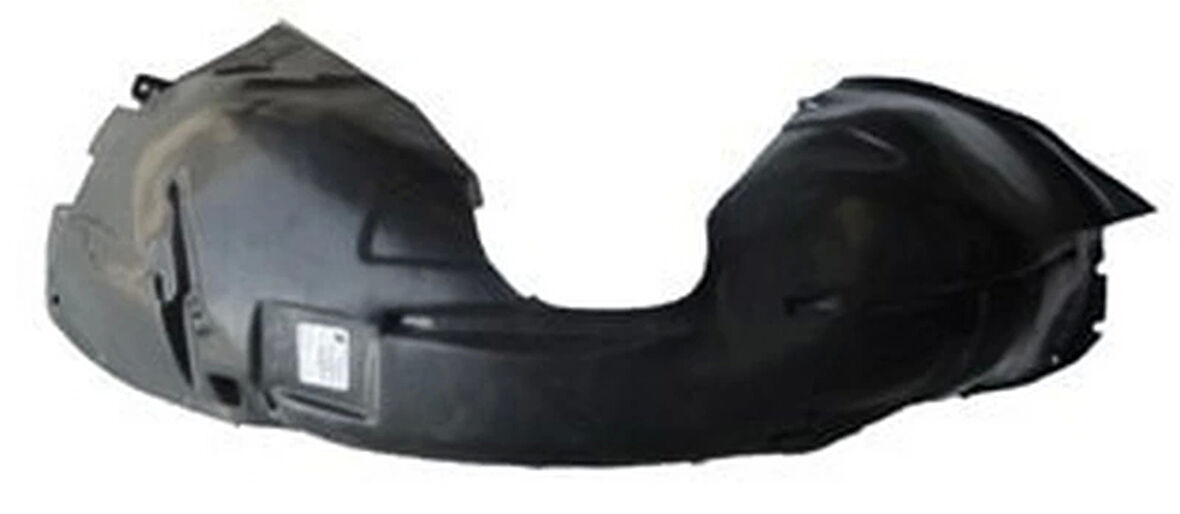 2006-2008 Volvo C70 Ön Çamurluk Davlumbazı Sol (Lt-Vv6021) (Tyg) (Adet) (Oem No:307874693)