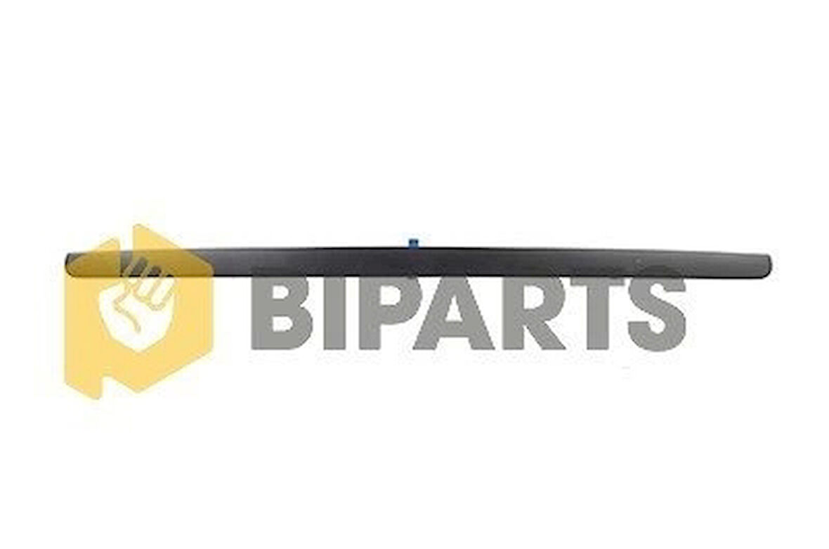 Ön Panjur Üst Çıta Ford Connect Bm 09- (Oem No: 9T16 8666 Aazhnt)