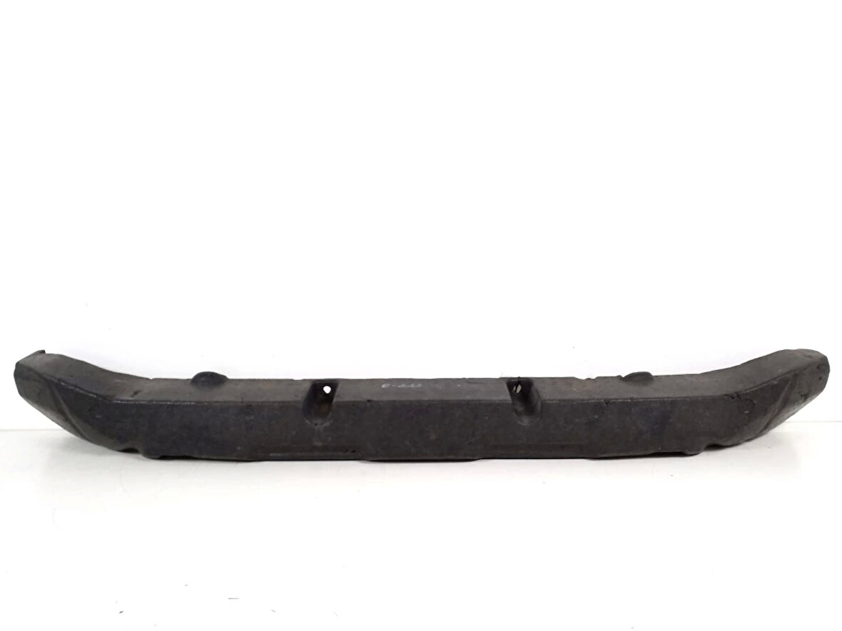 Ön Tampon Takv¿Yes¿ Ön Tampon Takv¿Yes¿ Ford Ranger 2011 (P375) Bm 11- (Oem No: Ab39 17G764 Ab)