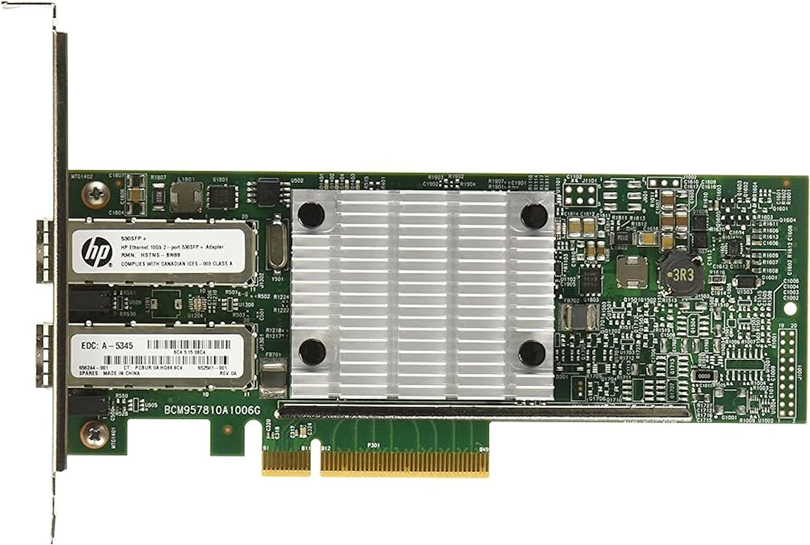 Panjur 323 97-99 Famila Ön None (Oem No: 1101Pan2099188)