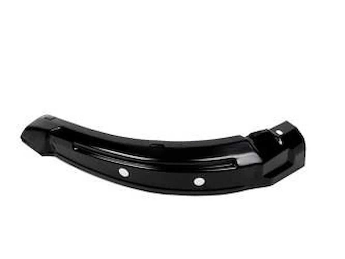 Çamurluk Davlumbazı İç  Panelı Sol Ford Transıt V184 Bm 01- (Oem No: Bc11 V02049 Ab)