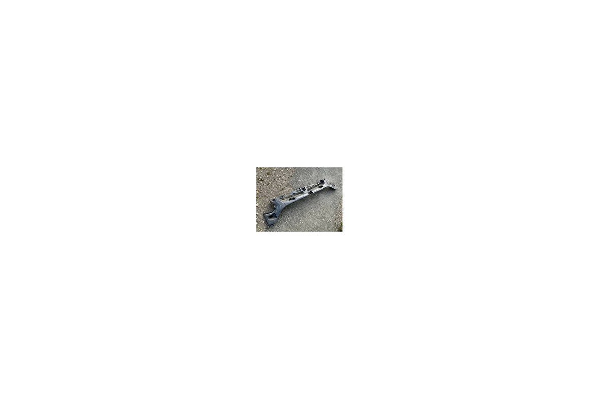 Ön Tampon Baglantı Ayagı Ford Transıt V-362 Bm 12- (Oem No: Bk21 17E778 Ab)
