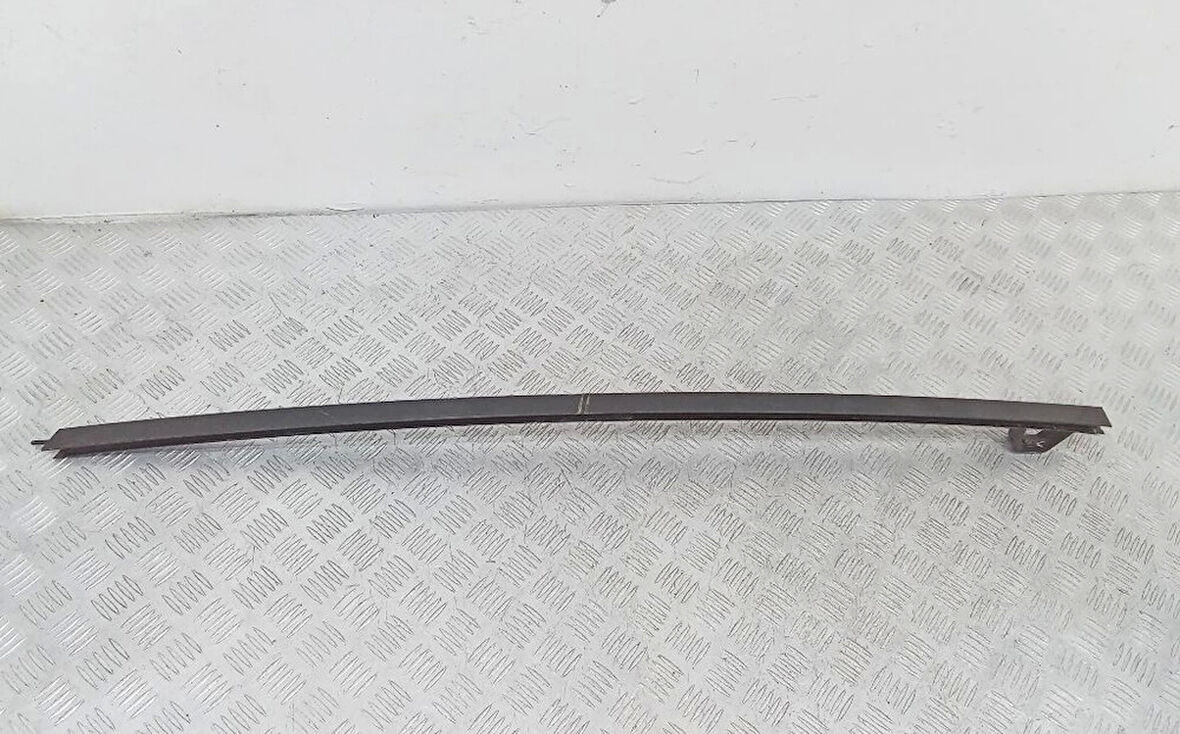Cerceve - Cam     Ford Transıt Custom Bm 11- (Oem No: Bk21 V22298 Ah)