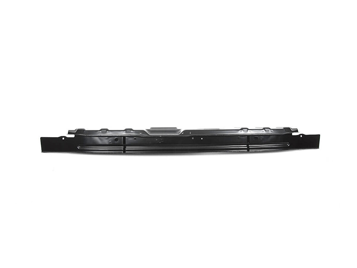 Arka Panel Dıs Sacı Üst Ford Transıt V-362 Bm 12- (Oem No: Bk21 V403C92 Aa)
