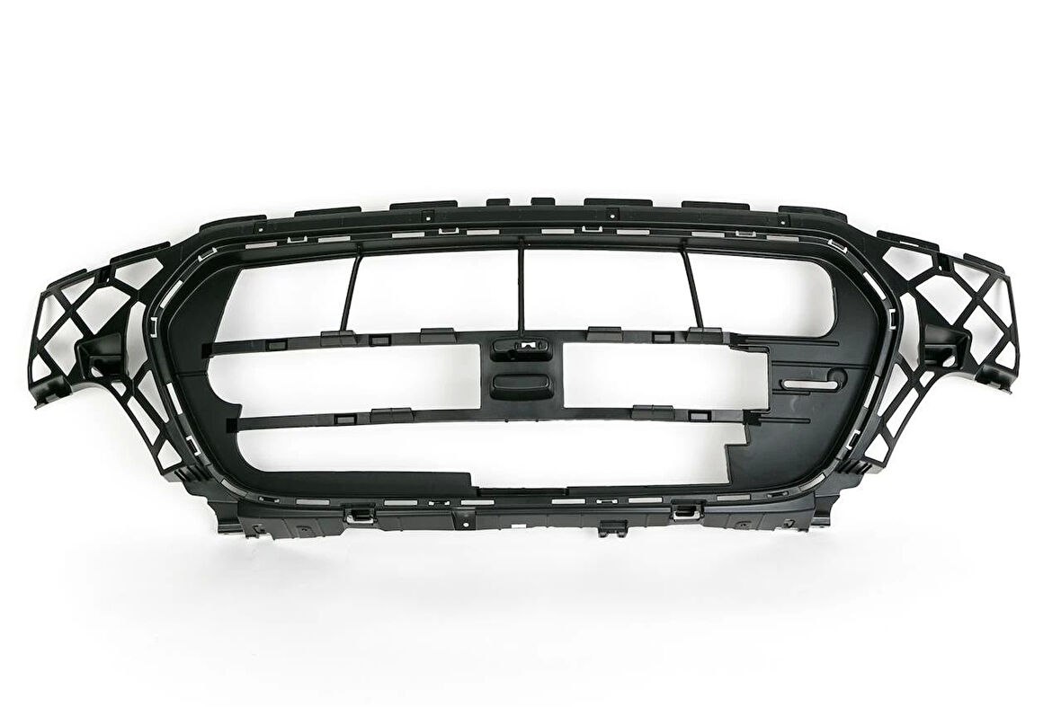 Ön Tampon Baglantı Ayagı Ford Transıt V-363 Bm 14- (Oem No: Bk31 17E778 Af5Cnd)