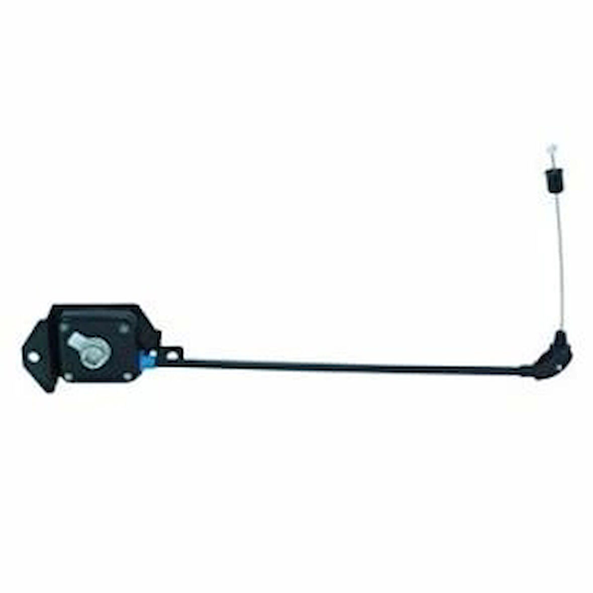 Stepne Krıkosu Ford Transıt V-363 Bm 14- (Oem No: Bk31 1K353 Ce)