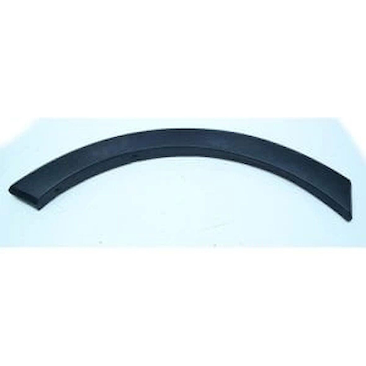 Çamurluk Dodiği Ön Sağ Ford Transıt V-363E Mca Bm 17- (Oem No: Bk31 V278L00 Ad5Yz9)