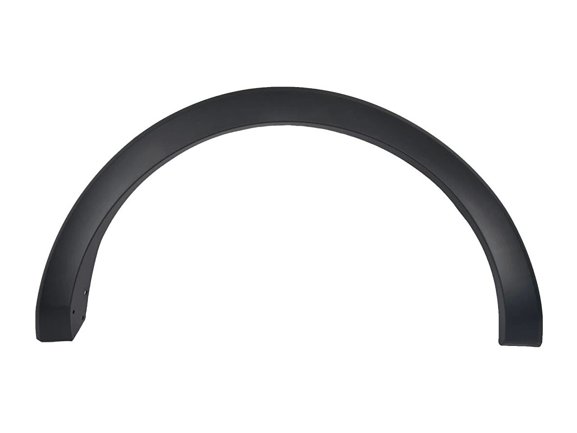 Çamurluk Agız Bakalıtı Arka Sag Ford Transıt V-363 Bm 14- (Oem No: Bk31 V280K96 Ah5Cnd)