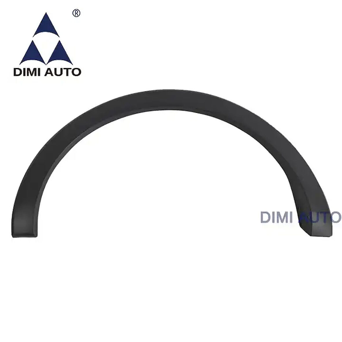 Çamurluk Dodiği Arka Sol Ford Transıt V-363 Bm 14- (Oem No: Bk31 V280K97 Ah5Cnd)