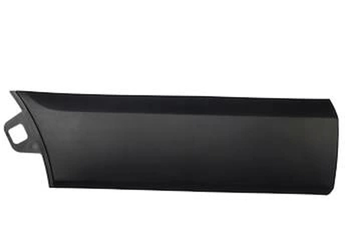 Çamurluk Kusagı Arka Sağ Ford Transıt V-363 Bm 14- (Oem No: Bk31 V29396 Ad5Yz9)