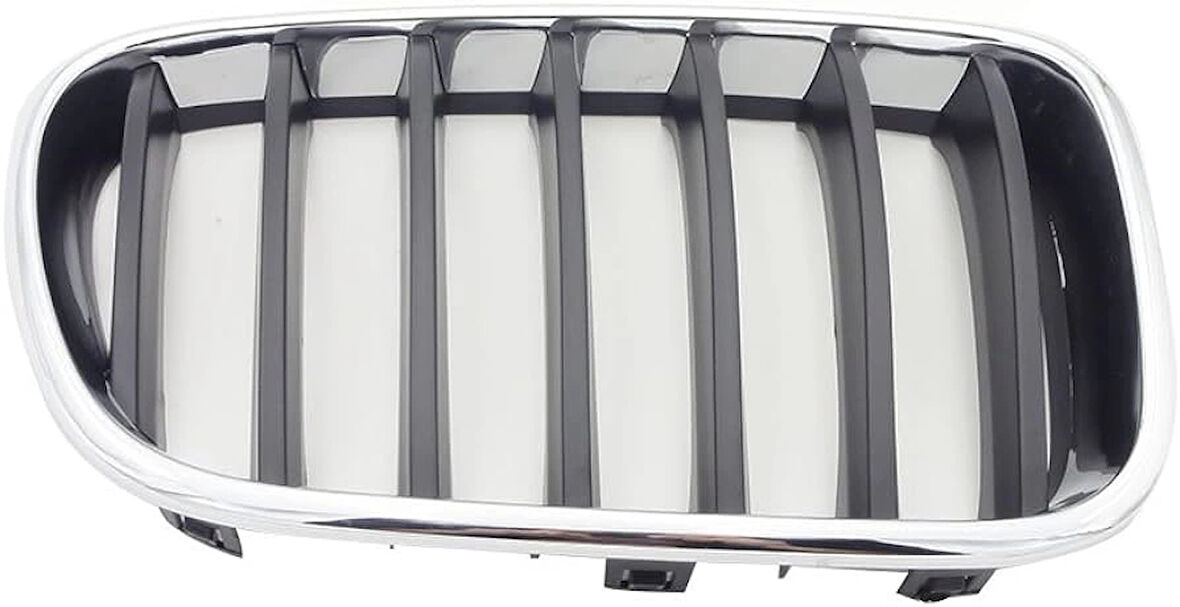 Panjur : R Bmw X3 F25 Bm 14-18 (Oem No: Bmw 51117210726)
