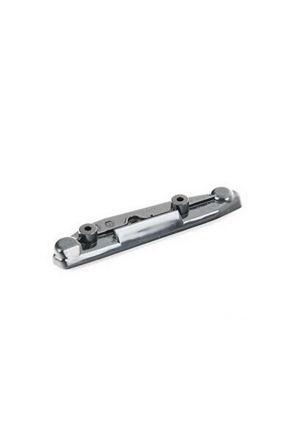 Bmw 4 Serisi F32 4F33 4F36 2012 2017 Tampon Ön Braketi Sol