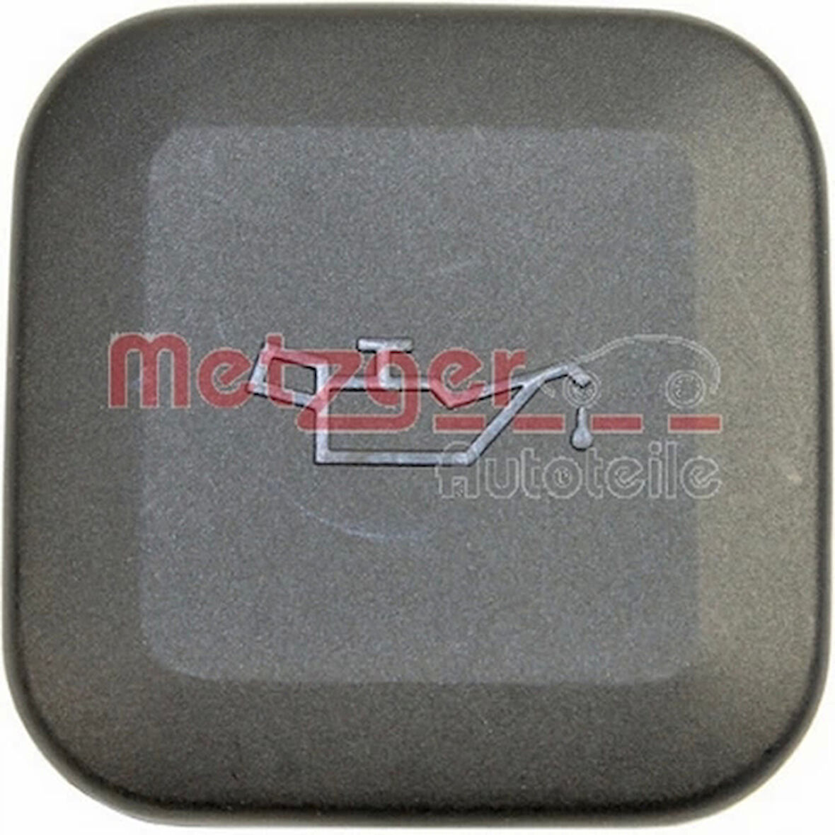 Bmw F20 F20 Lci F21 F21 Lci F22 2010 2016 Tampon Arka Demiri  (Oem No:51127240912)