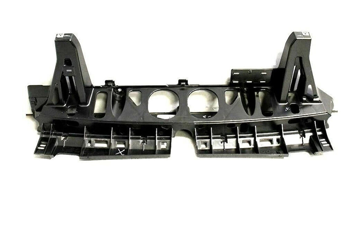 Tampon Bakalıtı Arka Orta Bmw X5 F15 Bm 14-18 (Oem No: Bmw 51127294391)
