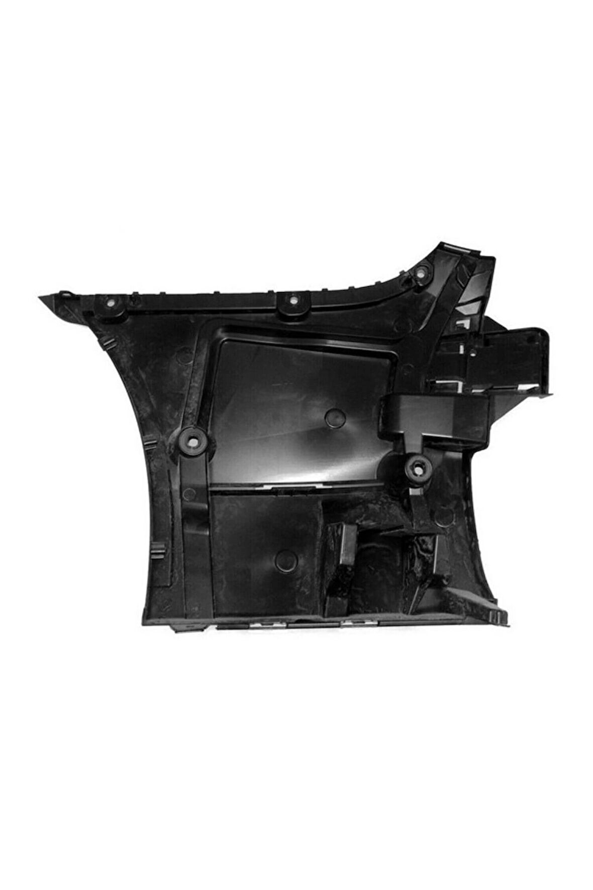 Bmw G30 G31 2017  Tampon Braketi Arka Sol   (Oem No:Bmw51128066721)