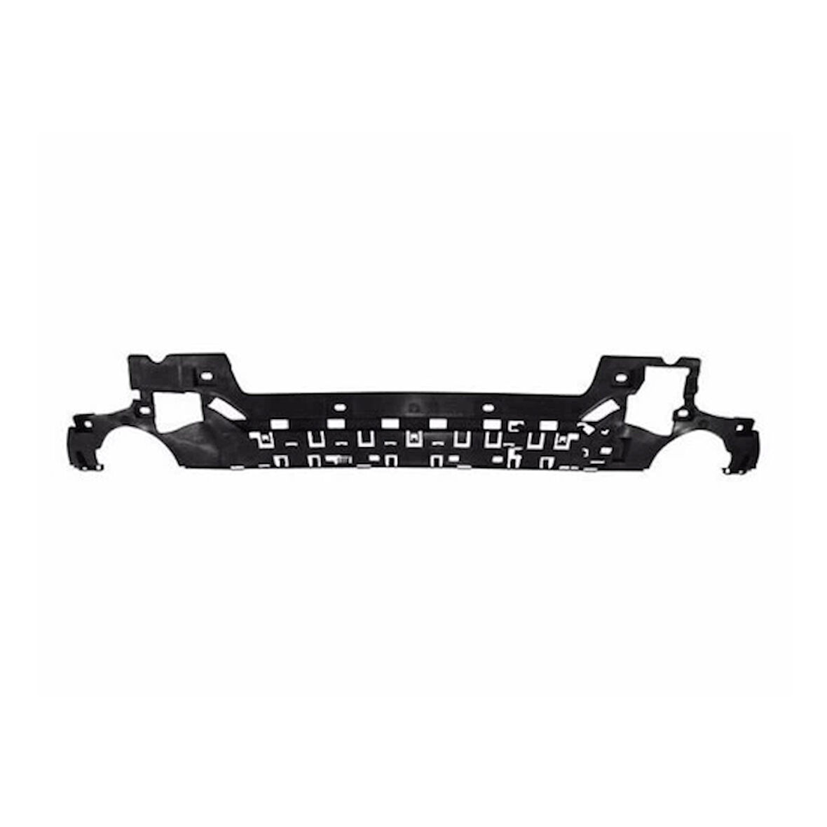 Tampon Bakalıtı Arka Orta M Bmw G20 Bm 17- (Oem No: Bmw 51128069392)