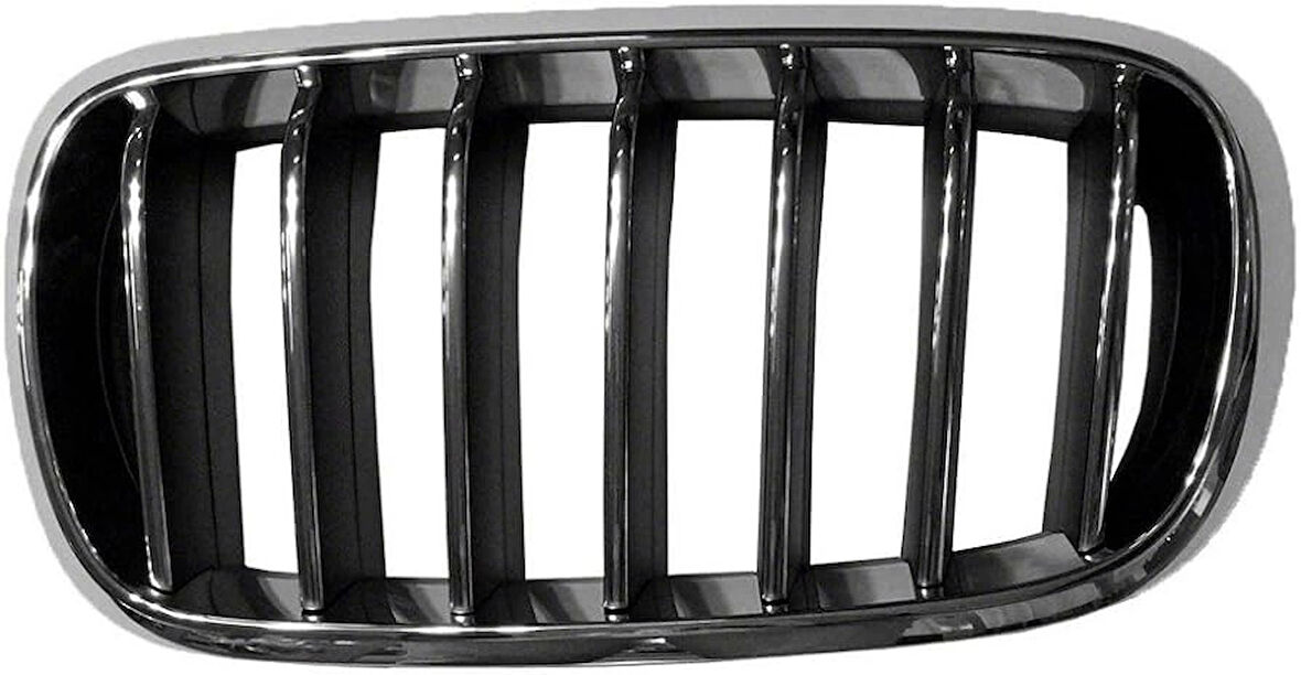 Panjur Ön : L Bmw X5 F15 Bm 14-18 (Oem No: Bmw 51137316061)