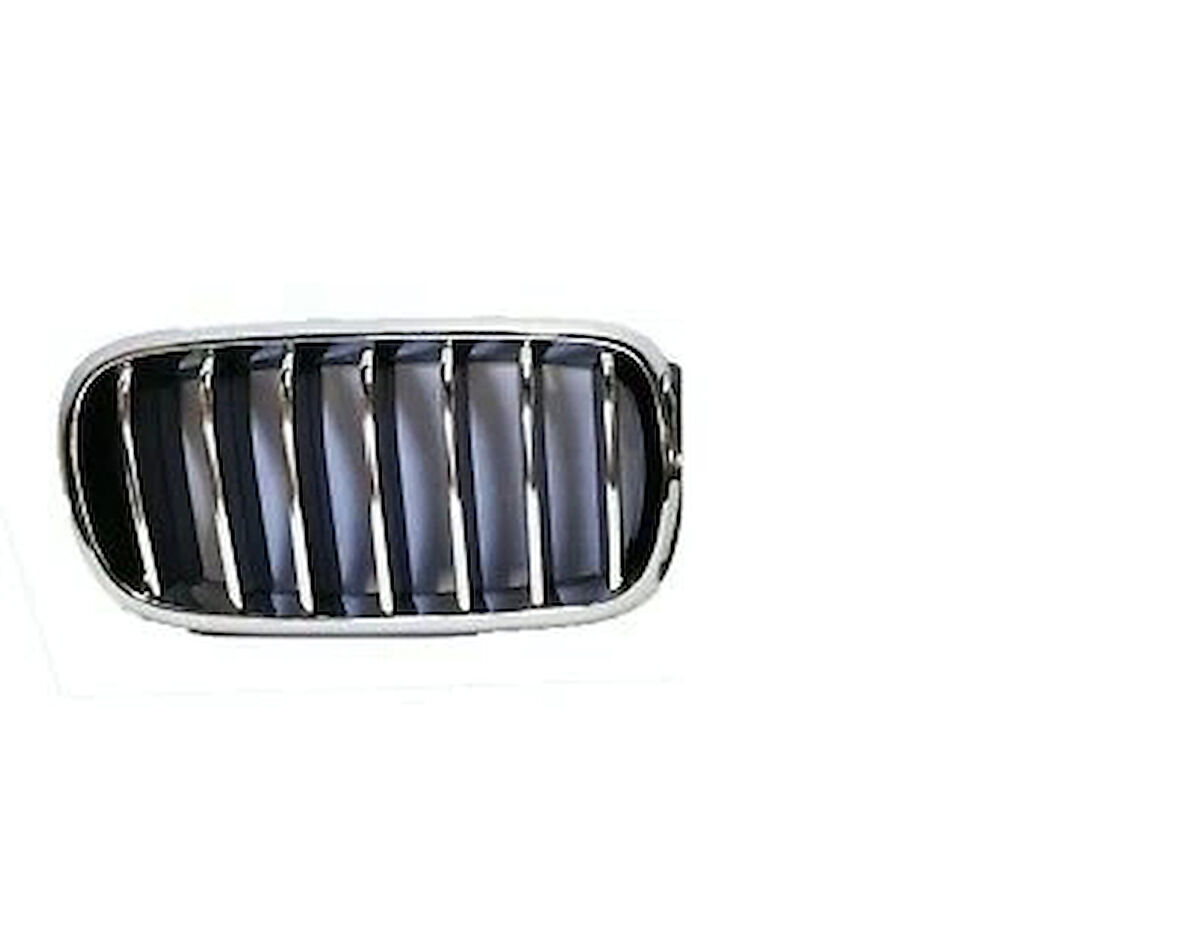 Panjur Ön : R Bmw X5 F15 Bm 14-18 (Oem No: Bmw 51137316062)