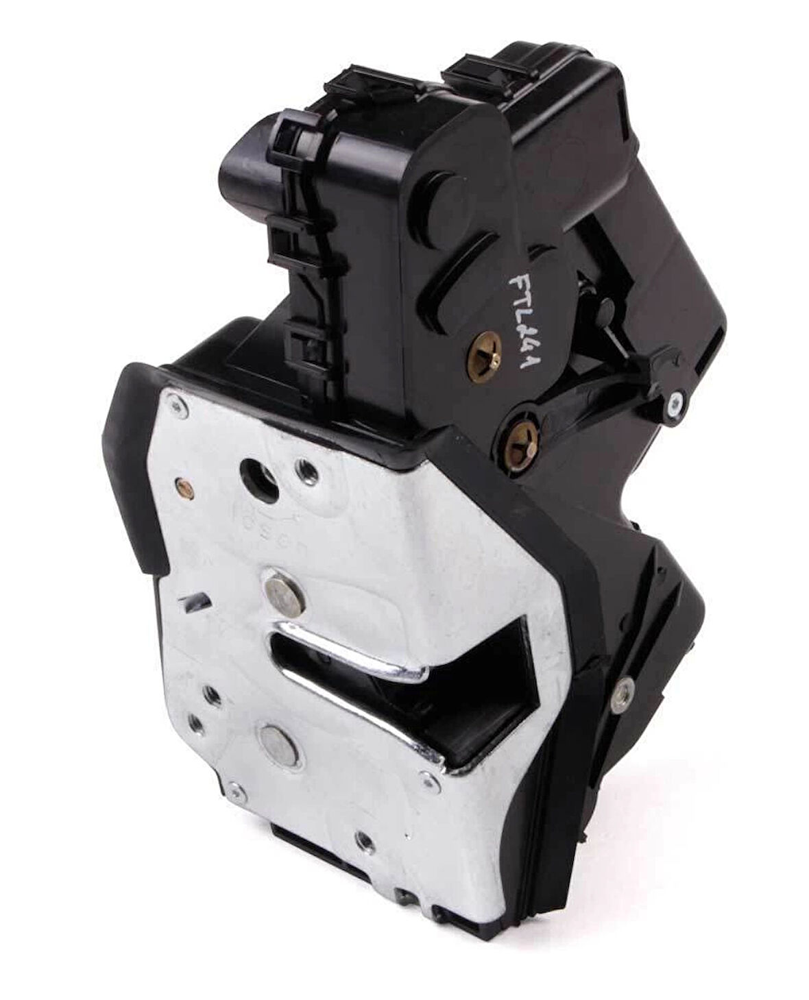 Kapı Kılıdı Ön : L Bmw E46 Bm 99-05 (Oem No: Bmw 51217011241)