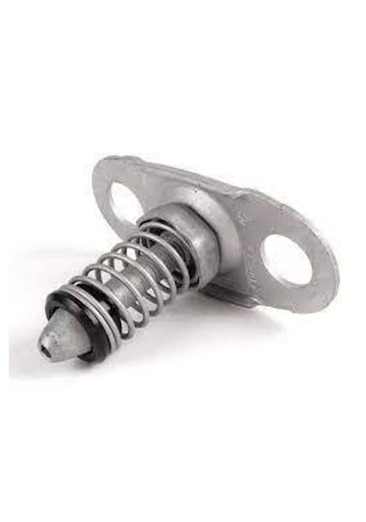 Kaput Kılıdı Ön Bmw E36 Bm 91-99 (Oem No: 51238229807)