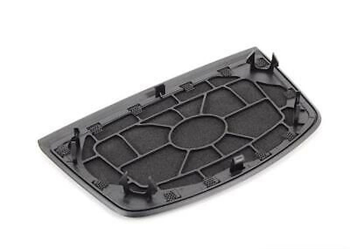 Torpıdoo Kaplaması Bmw F30-F30 Lcı-F31 Lcı-F34-F35 Lcı-4F32-F33-F36 Bm 10-18 (Oem No: 51459239293)