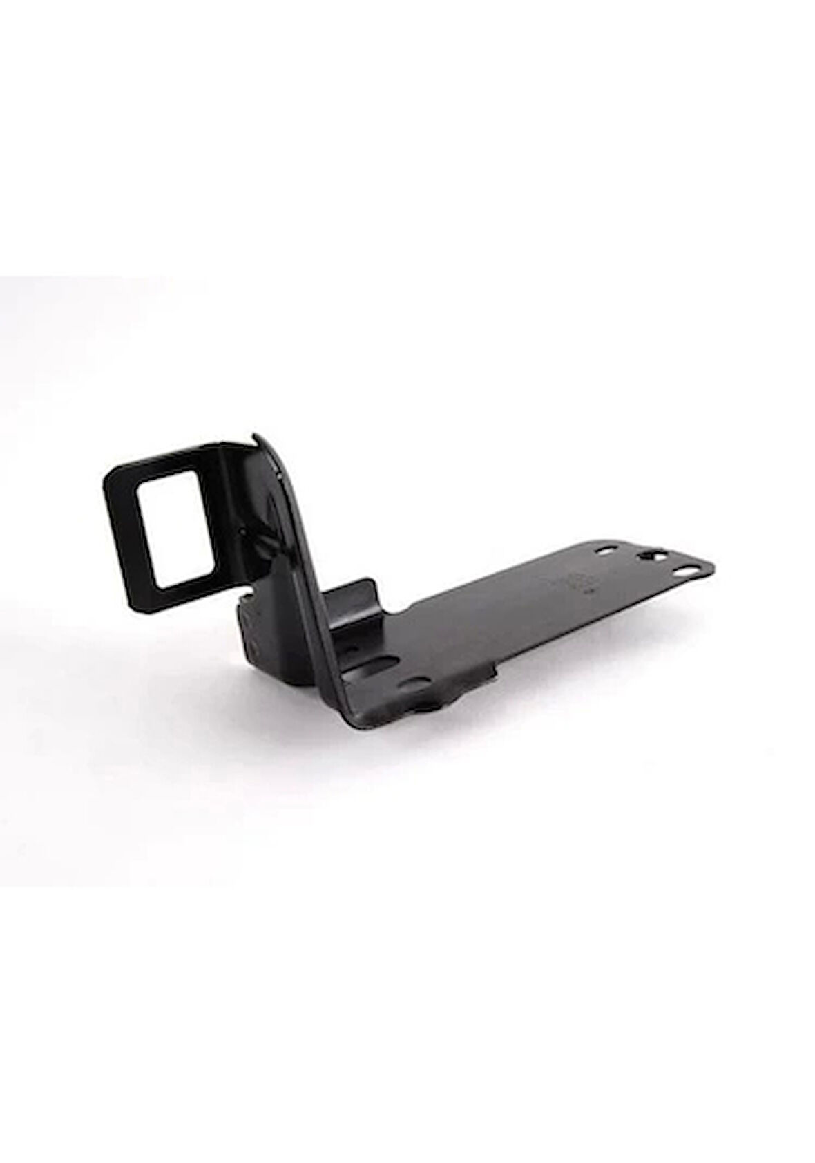 Panel Ön Baglantı Plakası Alt : L Bmw E81-82-87-88-90-91-92-93-X1 E84 05-11 (Oem No: Bmw 51647117811)
