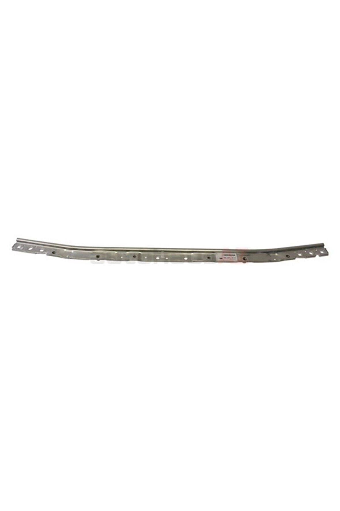 Bmw 5 Serisi G30 G31 G38 6G32 Gt  7G11 G12 2017  Panel Demiri Ön Üst Arka  (Oem No:Bmw51647357205)