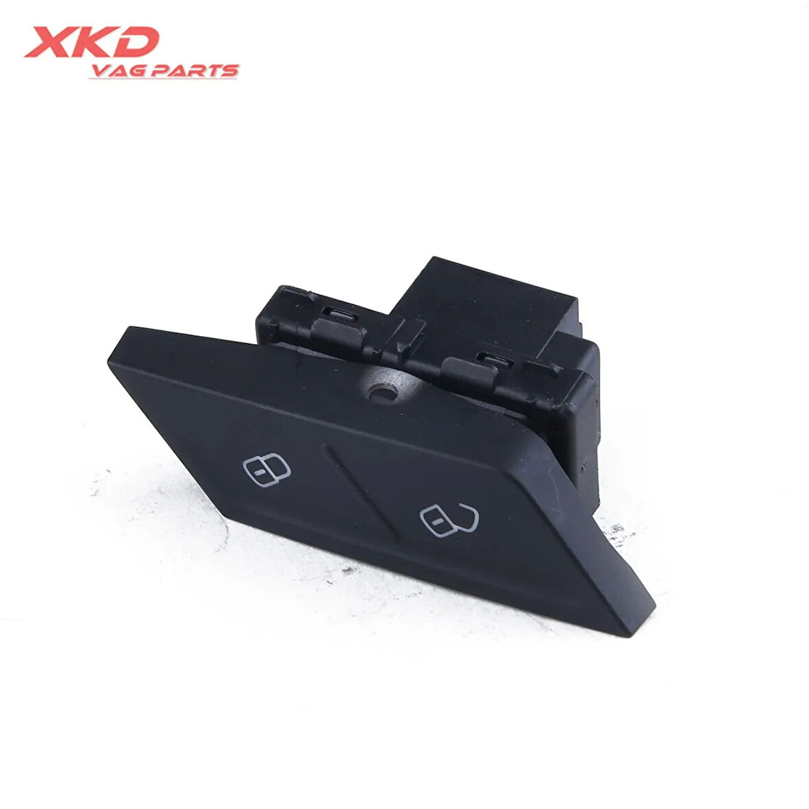 Merkezı Kilit Dügmesı Vw Passat Bm 13- (Oem No: 3G0962125A)