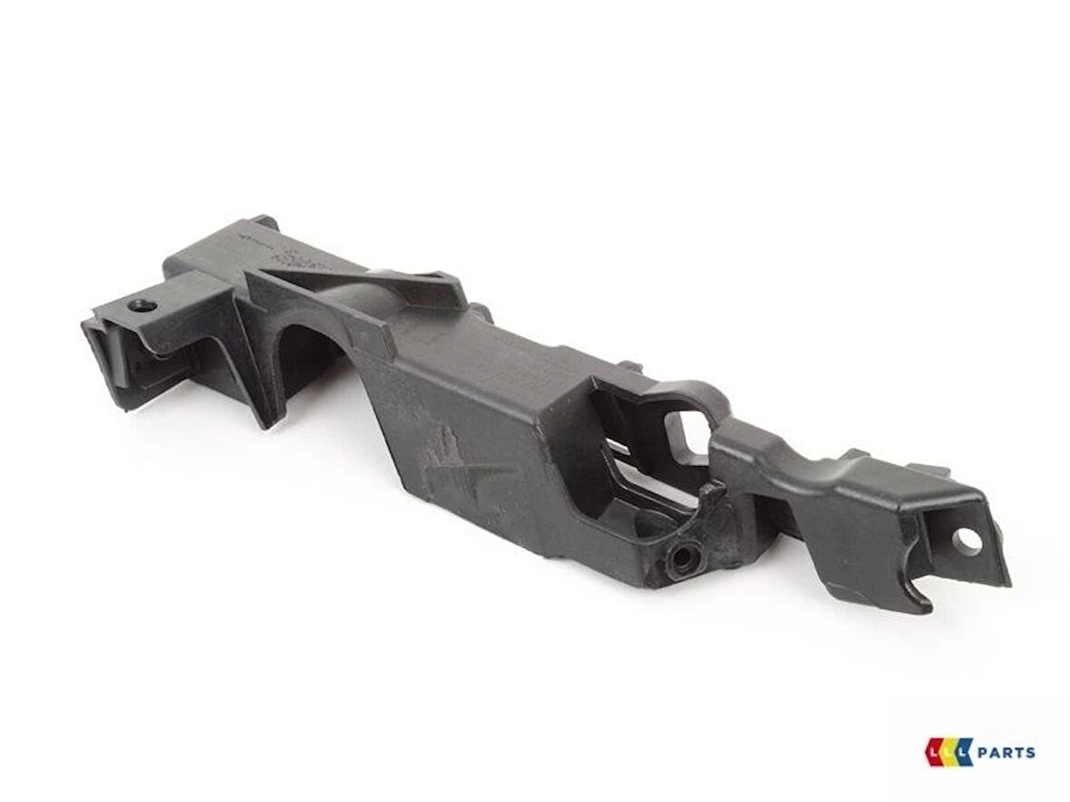 Tampon Braketı Ön Sag Vw A6 Bm 11- (Oem No: 4G0807284)