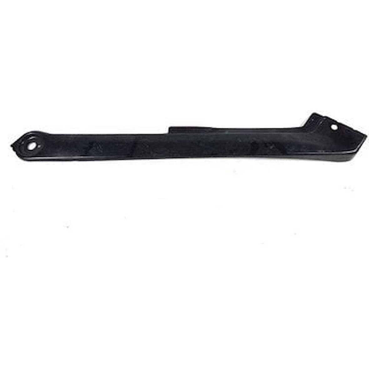 Far Braketi Üst Sağ Vw Golf7 Bm 13- (Oem No: 5G0805932)