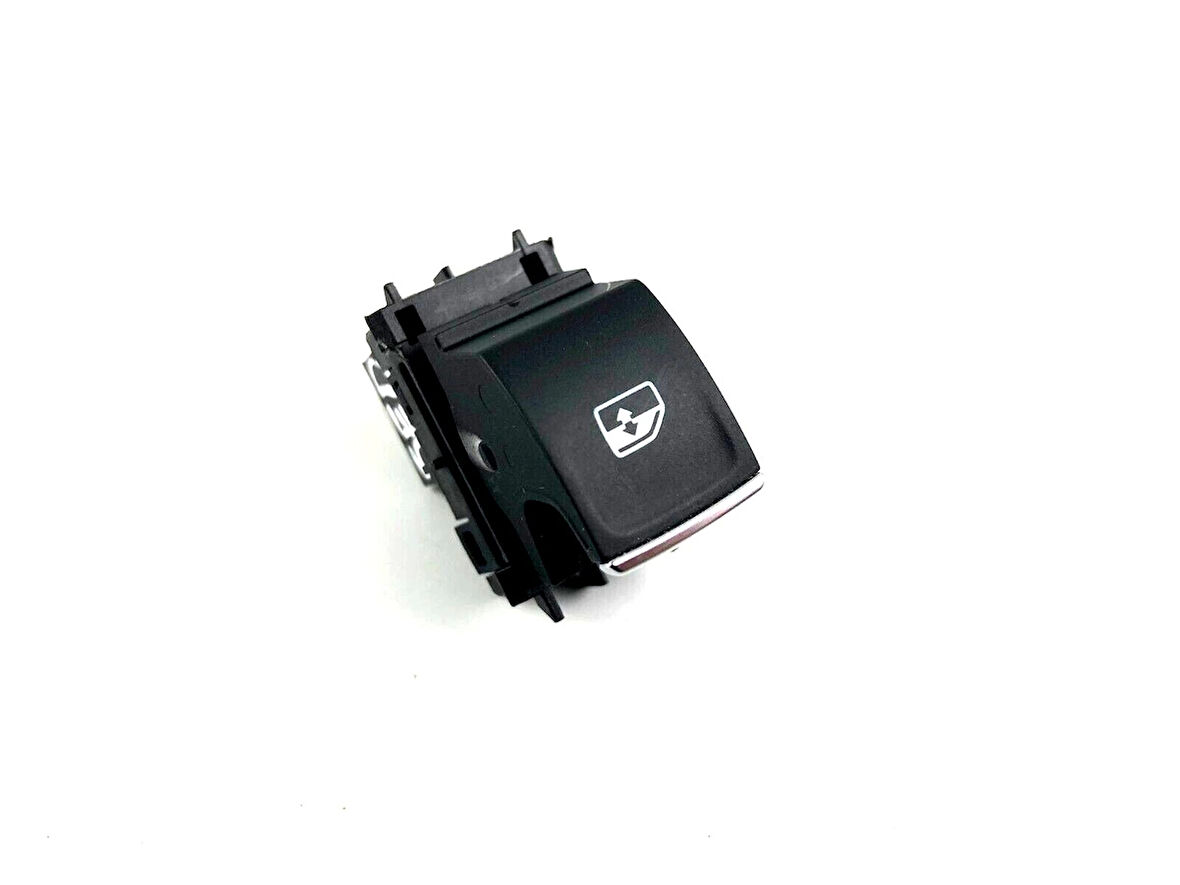 Cam Açma Dügmesı Teklı Vw Golf7-Arteon-Leon-Formentor Bm 13- (Oem No: 5G0959855N)