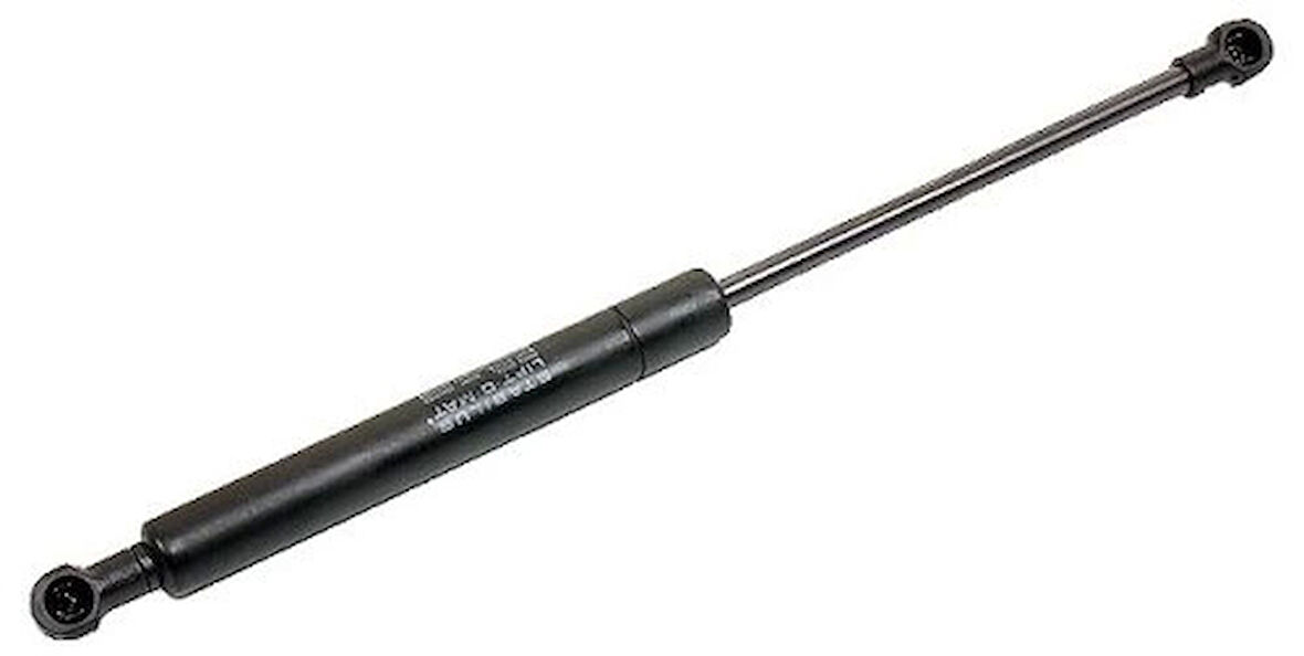 1996-2003 Bmw 5 Serı E39- Kaput Amortisörü (35Cm) (Adet) (Oem No:51238174866)