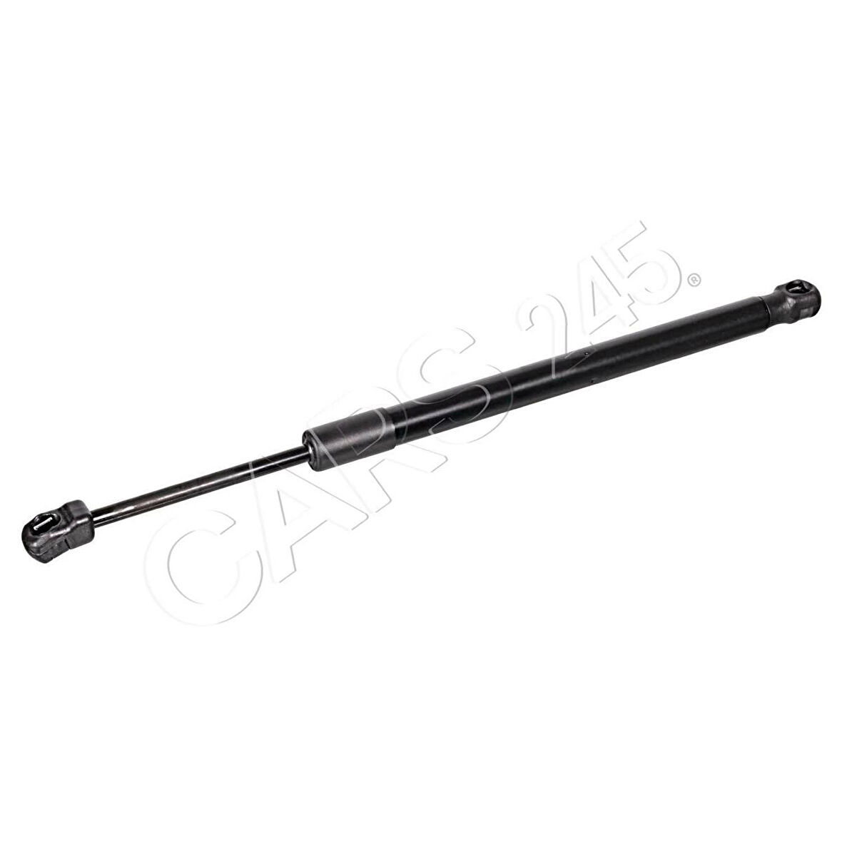 Motor Kaput Amortısörü Bmw X5 F15-X5 Mf85-X6 F16-X6 Mf86 Bm 12-18 (Oem No: 51237294524)