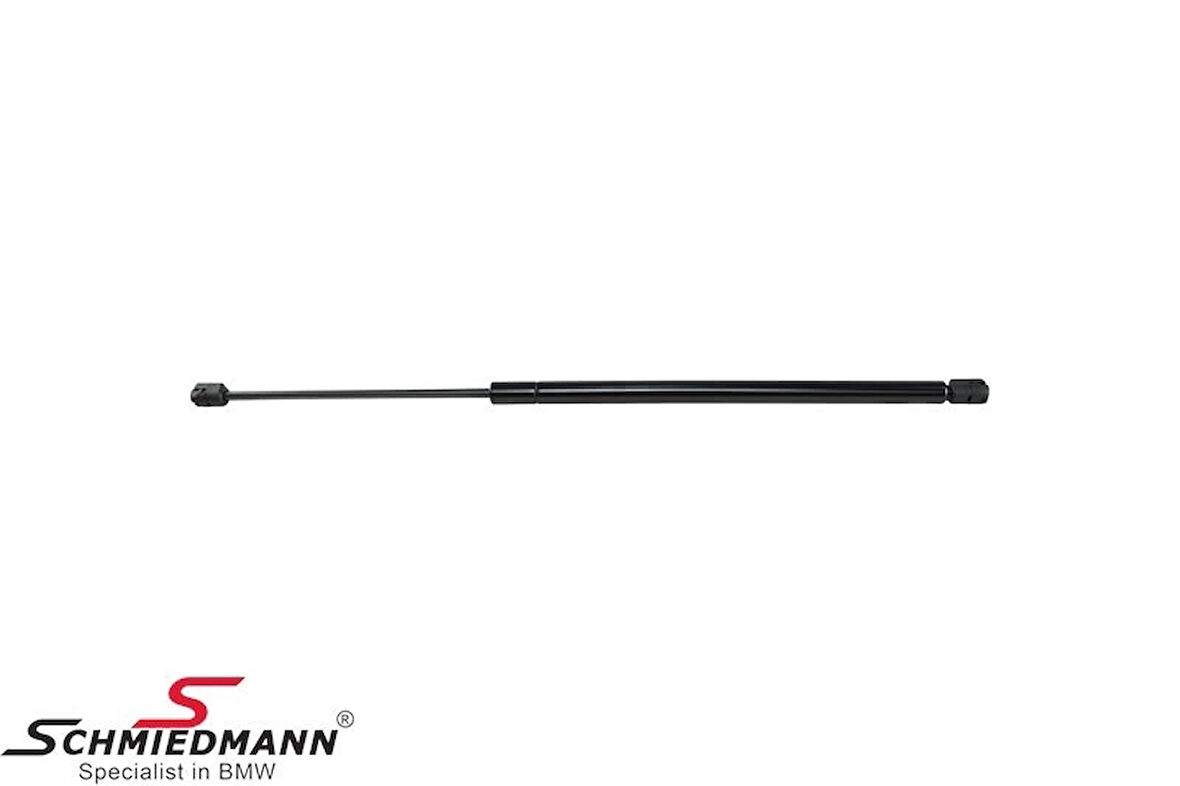 Bagaj Amortısörü Bmw E36 Compact Bm 94-99 (Oem No: 51248206652)