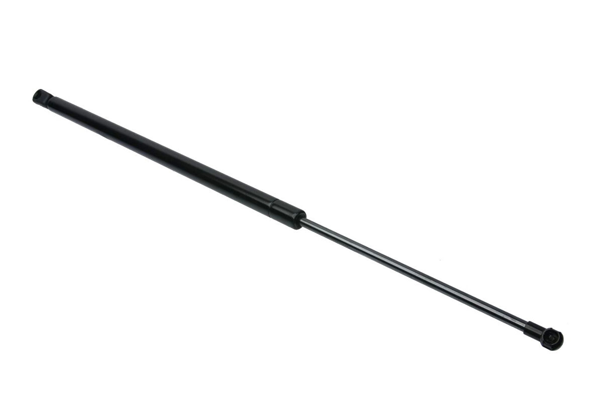 Bagaj Amortısörü Bmw X3 E83 Bm 03-11 (Oem No: 51243400379)