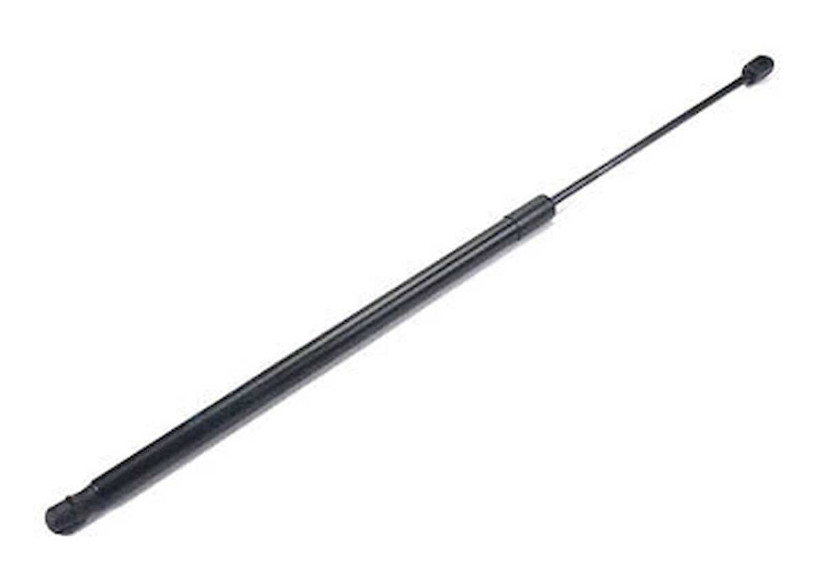 Bagaj Amortısörü Bmw X3 F25 Bm 10-14 (Oem No: 51247211289)