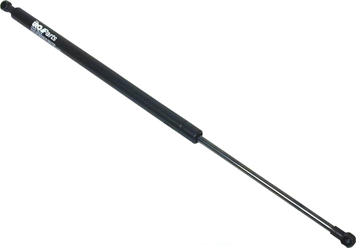 Bagaj Amortısörü Bmw X5 E53 Bm 00-06 (Oem No: 51248402405)