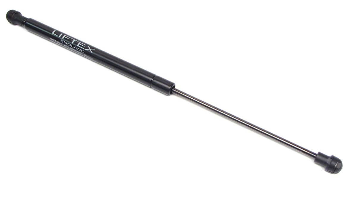 Motor Kaput Amortısörü Bmw Land Rover Range Rover Dıscovery Iıı-Iv Sport Bm 04-13 (Oem No: Lr009106)