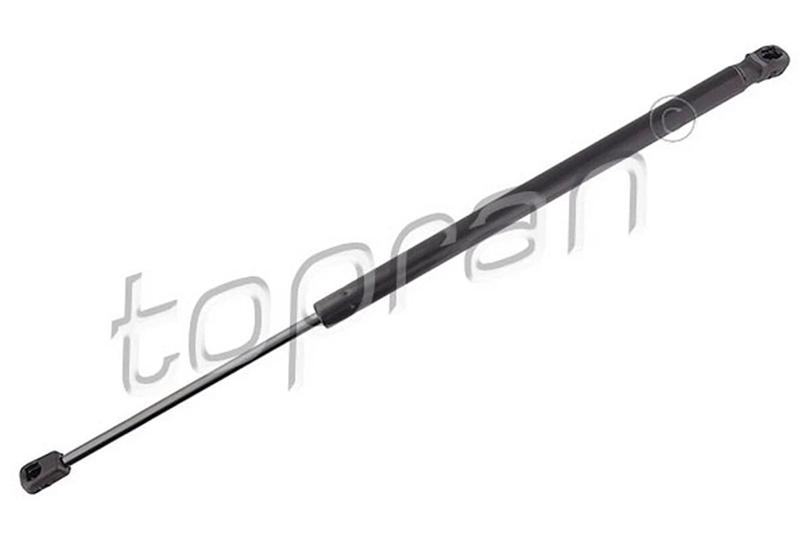Bmw 2 Serisi F45 2014 2018 Bagaj Amortisörü  (Oem No:51247300791)