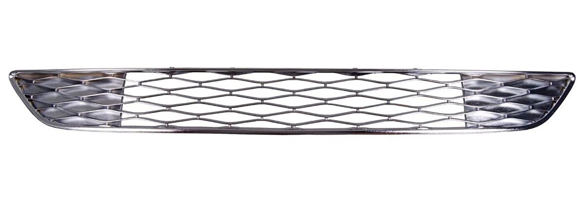 Tampon Panjuru Ön Fıat Egea Bm 15- (Oem No: 735654804)