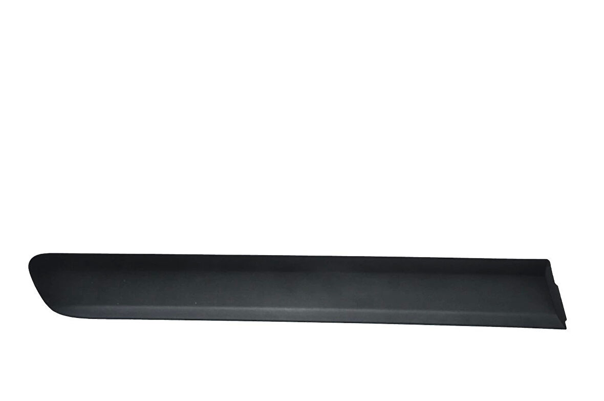 Kapı Bandı Arka Sağ Fıat Doblo Iı Bm 06-10 (Oem No: 735417816)
